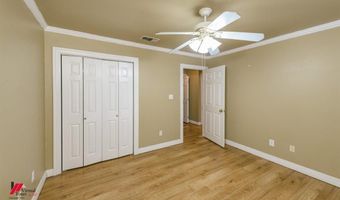 503 Bob White, Benton, LA 71006
