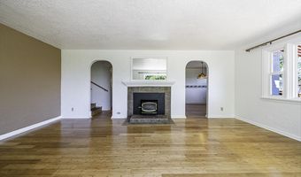 681 Liberty St, Ashland, OR 97520