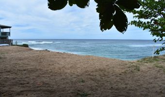 59-147 Ke Nui Rd, Haleiwa, HI 96712