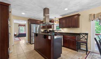 245 Jackson Schoolhouse Rd, Burrillville, RI 02859