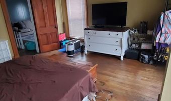 6986 Hollansburg Sampson Rd, Arcanum, OH 45304