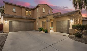 1481 E LAUREL Dr, Casa Grande, AZ 85122