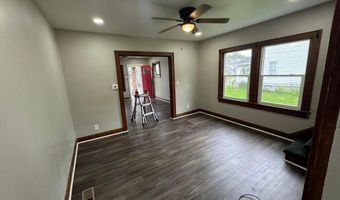 736 Seymour Ave, Columbus, OH 43205