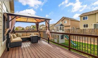 9478 Shinnecock Ct, Peyton, CO 80831