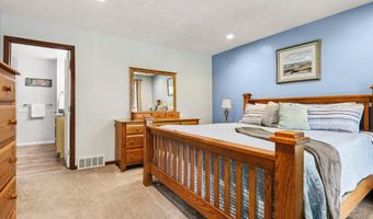 4200 Egypt Valley Ave NE, Ada, MI 49301