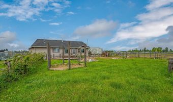 222 E REMINGTON Rd, Athol, ID 83801