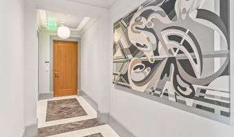 30 Mark Twain Ln 201, Alys Beach, FL 32461
