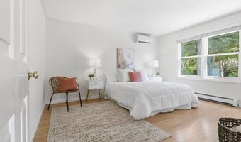 51 Hosmer St, Acton, MA 01720
