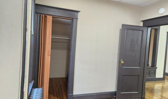 355 Myrtle Avenue Unit Apt. A, Albany, NY 12208