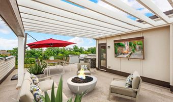 23094 SULLIVANS COVE Sq, Ashburn, VA 20148