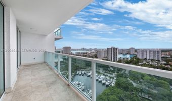 3201 NE 183rd St 2506, Aventura, FL 33160