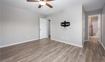 5280 Tabernacle School Rd, Asheboro, NC 27205