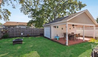 77 Drift Rd, Belford, NJ 07718