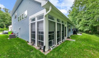 29212 SHADY CREEK Ln, Dagsboro, DE 19939