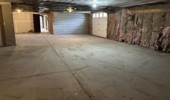 855 North St, Brandon, VT 05733