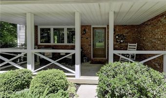 3 Redbird Dr, Agency, MO 64401
