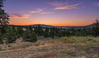 47490 Ferguson Mountain Rd, Beatty, OR 97621