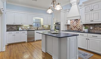 191 N Brandon Blvd, Brandon, MS 39042