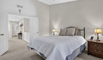 835 S Shanada Ct, Anaheim, CA 92807