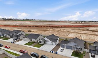 16769 Ryeland Ave, Caldwell, ID 83607