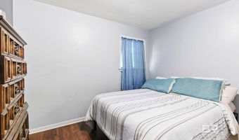 605 Dow Ct, Bay Minette, AL 36507