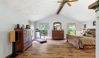 W2530 BROOKHAVEN Drive, Appleton, WI 54915