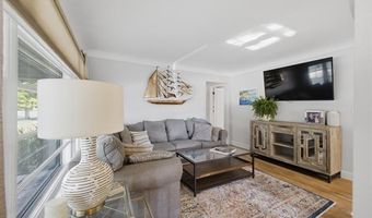 16614 Philomene Blvd, Allen Park, MI 48101