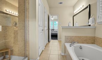 1905 Burl Ln, Anna, TX 75409