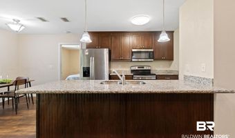 103 Lucy Dr, Bay Minette, AL 36507