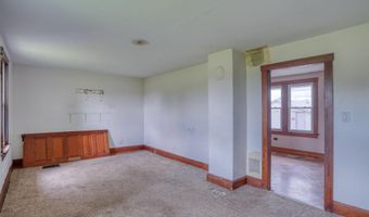 461 HARTLY Rd, Hartly, DE 19953