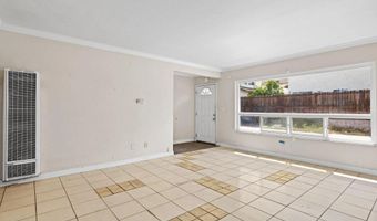8908 Lamar St, Spring Valley, CA 91977