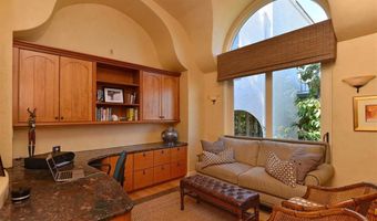 741 Rosecrans, San Diego, CA 92106