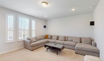 1997 Kieva Pl, Allen, TX 75013