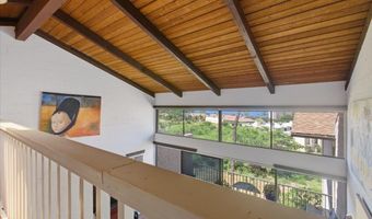2387 S Kihei Rd B405, Kihei, HI 96753