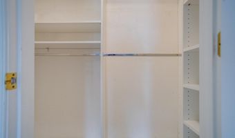 2008 CHESAPEAKE Rd, Annapolis, MD 21409