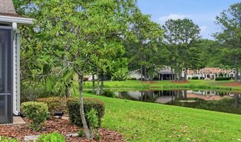 9 Baldwin Ln, Bluffton, SC 29909