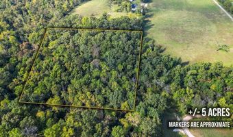 000 Mariano Rd, Bentonville, AR 72751