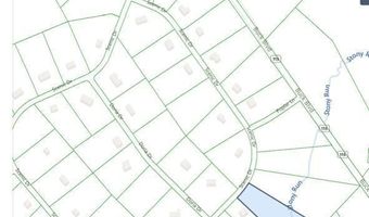 Lot 33 Scenic Drive, Blakeslee, PA 18610
