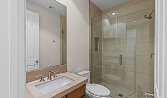 1975 Alcova Ridge Dr, Las Vegas, NV 89135