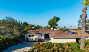 2817 San Ramon Dr, Rancho Palos Verdes, CA 90275