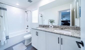 35246 Blossom, Fallbrook, CA 92028