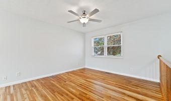 201 Nedra Dr, Barboursville, WV 25504