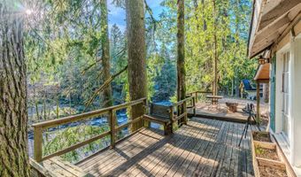 62194 E SALMON St, Brightwood, OR 97011