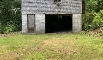 69 Chaples Rd, Appleton, ME 04862