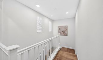 344 N Santa Maria, Anaheim, CA 92801