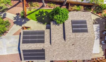 17162 Poblado Ct, San Diego, CA 92127