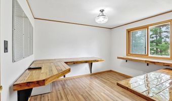 6874 Demby Rd, Arena, WI 53503