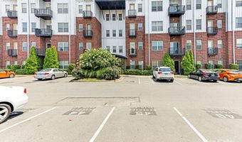 2338 Yadkin Ave 505, Charlotte, NC 28205