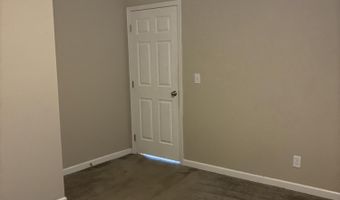 205 Joy Rd, Camden, SC 29020