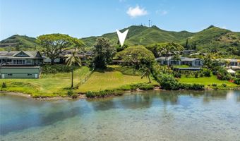 44-375 Kaneohe Bay Dr, Kaneohe, HI 96744